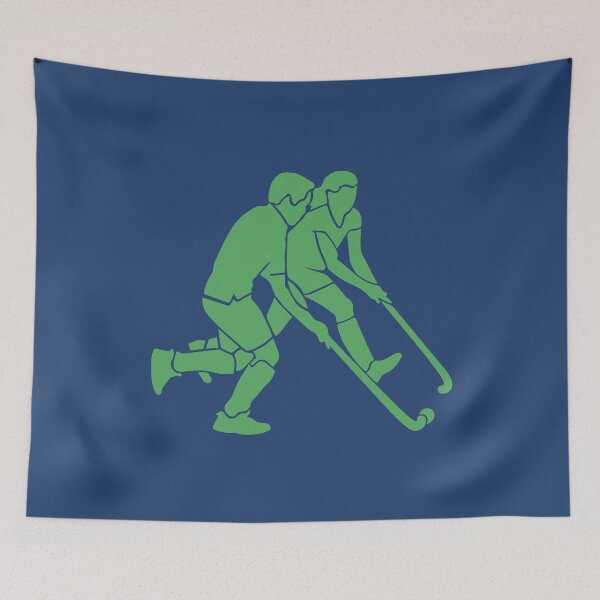 Item preview, Hockey player designed and sold by hookfreaks.