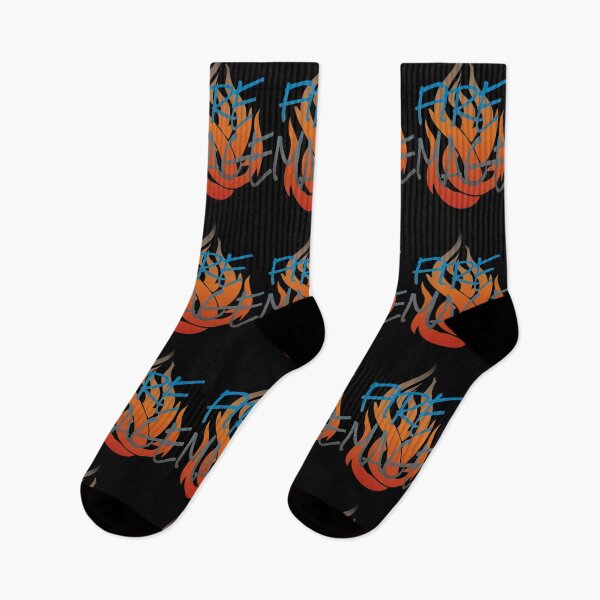 Item preview, Wow & DnD Fire Mage Spell Design - Ignite the Fire and Crit-Chain! BlueFade designed and sold by CloudDance.