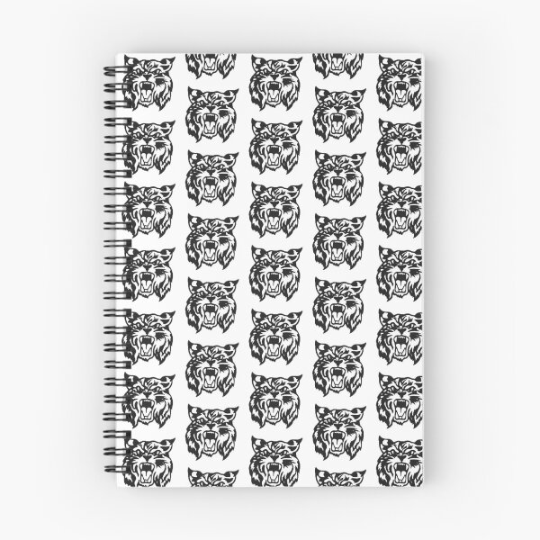 Item preview, wildcat designed and sold by espanier.