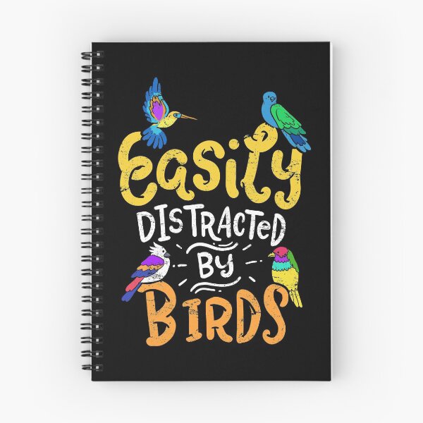 Item preview, Bird designed and sold by 4tomic.