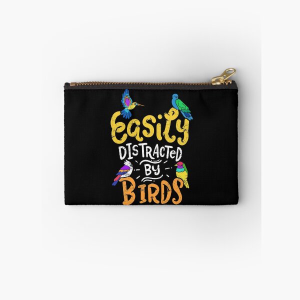 Item preview, Bird designed and sold by 4tomic.