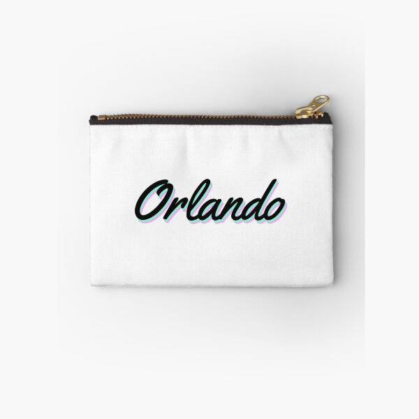 Artikelvorschau, Orlando entworfen und verkauft von poppingcandy.