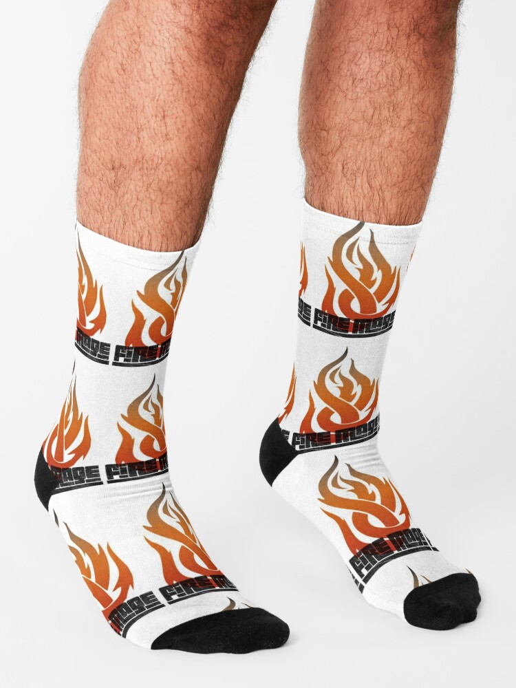 Ignite Socks