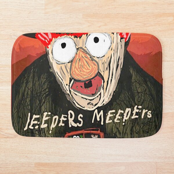 Item preview, Puppet Nightmares Coming for You designed and sold by reallypathetic.