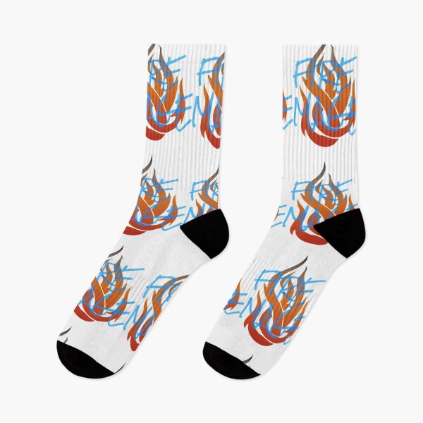 Item preview, Wow & DnD Fire Mage Spell Design - Ignite the Fire and Crit-Chain! Blue 80s designed and sold by CloudDance.