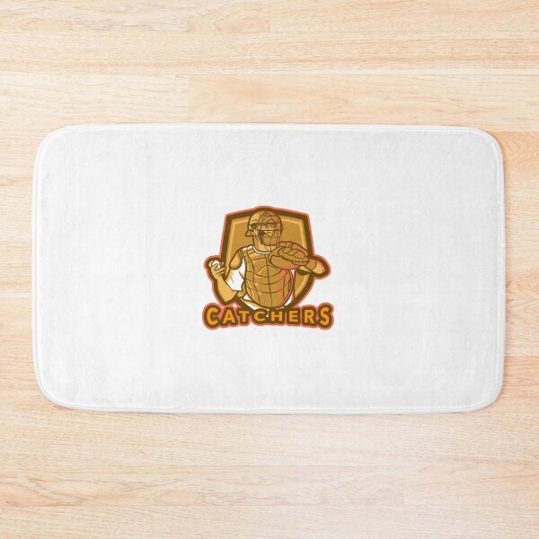 Item preview, Catchers designed and sold by TropicalOutlet.