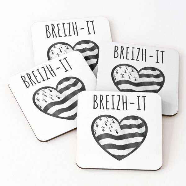 Item preview, French Brexit designed and sold by Sykojuice.