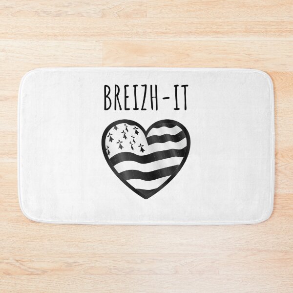 Item preview, French Brexit designed and sold by Sykojuice.