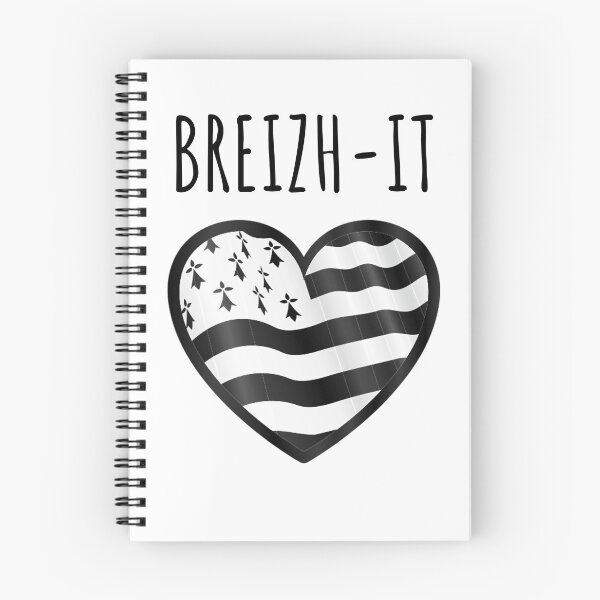 Item preview, French Brexit designed and sold by Sykojuice.