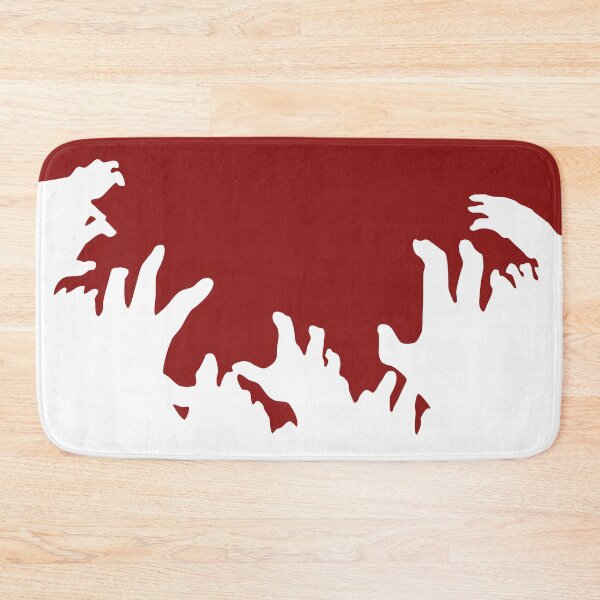 Item preview, Zombies designed and sold by byway.