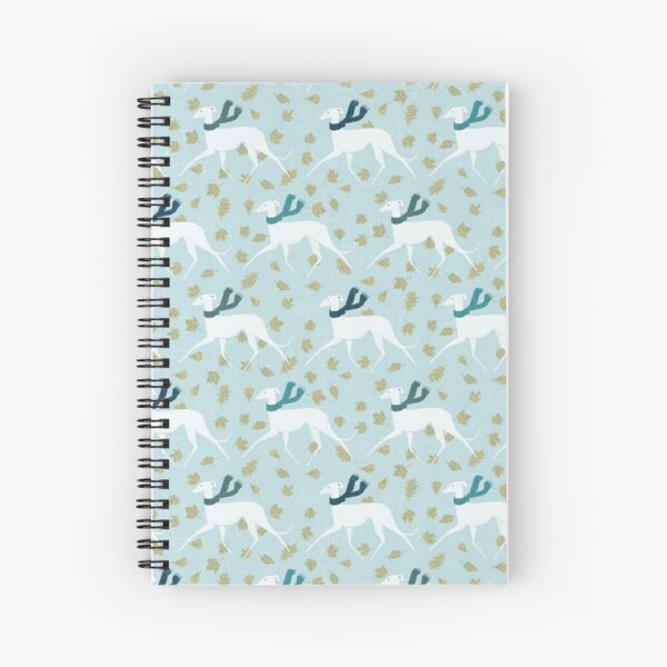 Item preview, Walking in the wind designed and sold by lobitos.