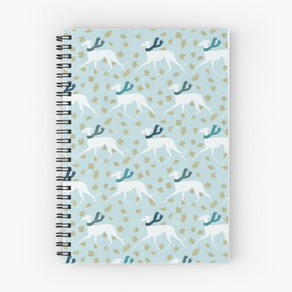 Item preview, Walking in the wind designed and sold by lobitos.