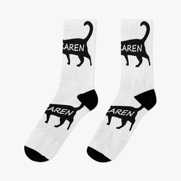 Item preview, Karen Cat designed and sold by gulden.