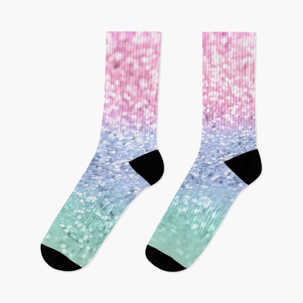 Item preview, Unicorn Girls Glam #10 (Photo of Glitter Only - Not Reflective) designed and sold by Anita's & Bella's Art.
