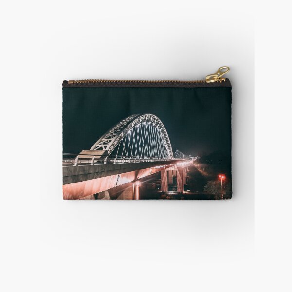 Item preview, Bridge designed and sold by AlternateEgo.