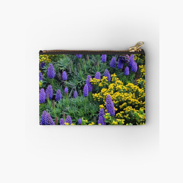 Item preview, Spring Profusion designed and sold by Asoka.