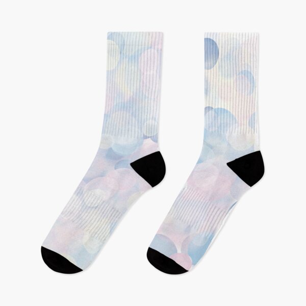 Item preview, Seeing Spots designed and sold by PoseyBee.