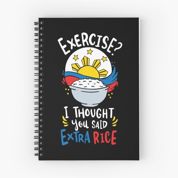 Item preview, Rice Philippines designed and sold by 4tomic.