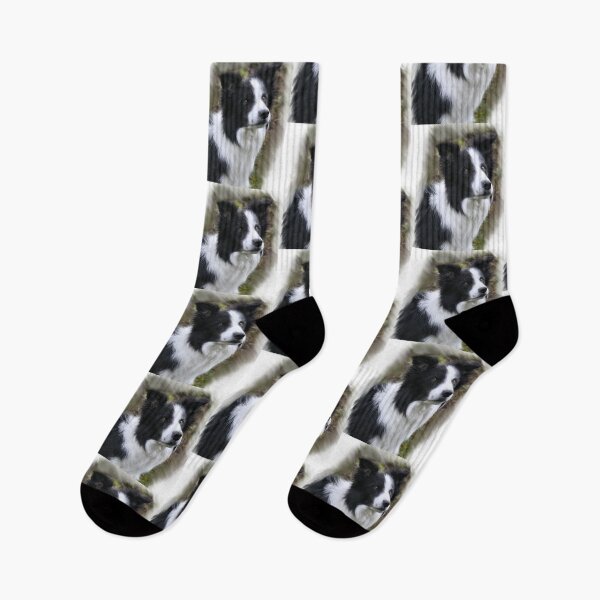 Item preview, Border Collie Lover s Gifts designed and sold by springdaleshops.