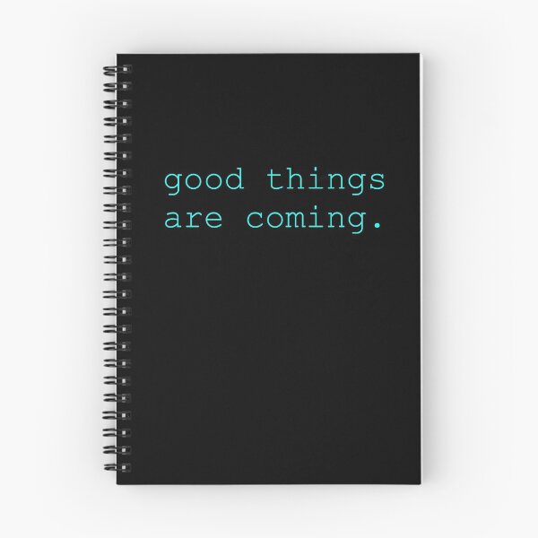 Item preview, good things are coming. 2 designed and sold by neitth.