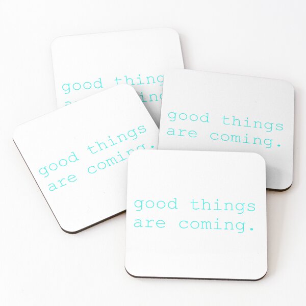 Item preview, good things are coming. 2 designed and sold by neitth.