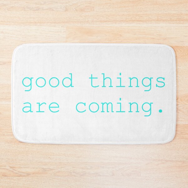 Item preview, good things are coming. 2 designed and sold by neitth.