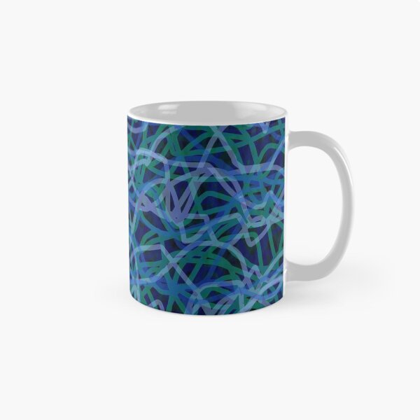 Item preview, Under the Sea designed and sold by Jessie Williams.