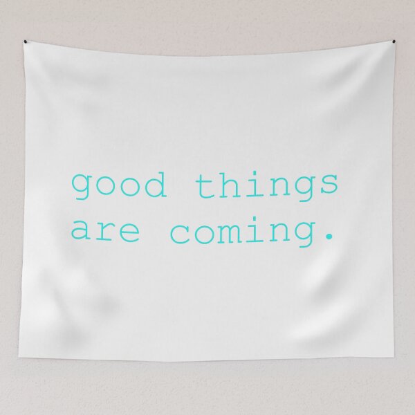 Item preview, good things are coming. 2 designed and sold by neitth.