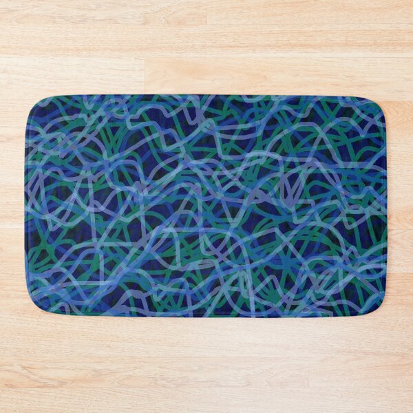 Item preview, Under the Sea designed and sold by Jessie Williams.