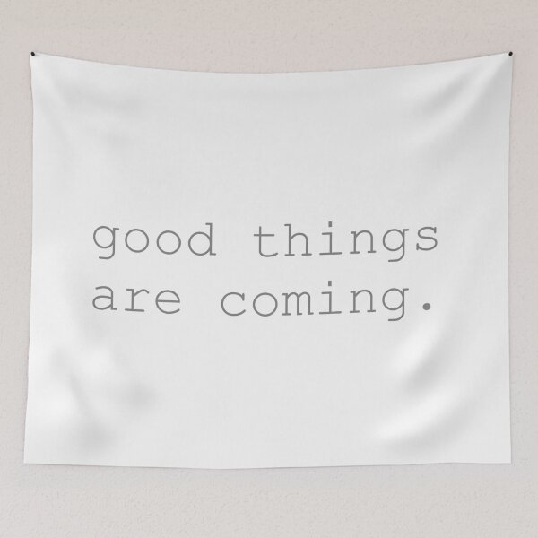 Item preview, good things are coming. 3 designed and sold by neitth.