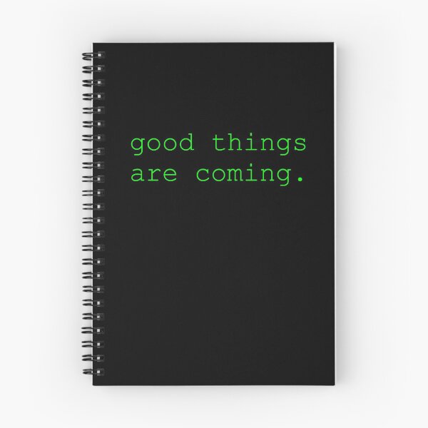 Item preview, good things are coming. 4 designed and sold by neitth.