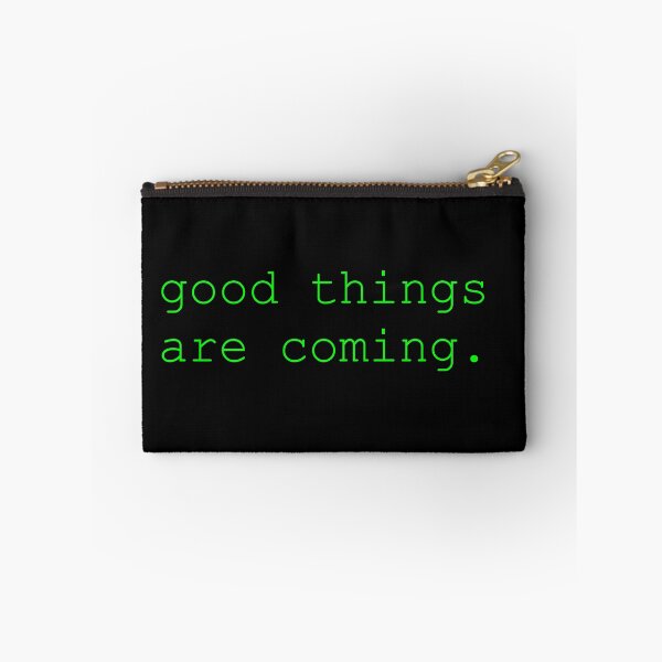 Item preview, good things are coming. 4 designed and sold by neitth.