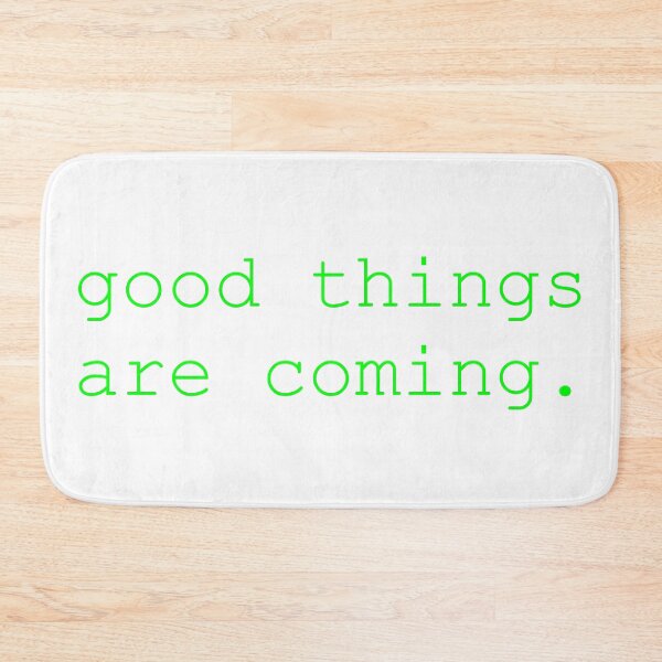Item preview, good things are coming. 4 designed and sold by neitth.