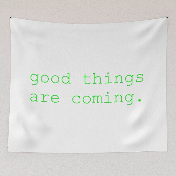 Item preview, good things are coming. 4 designed and sold by neitth.