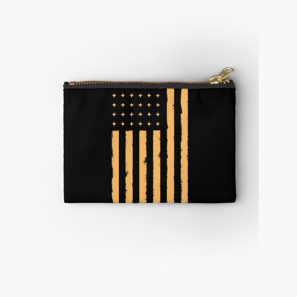 Item preview, Steeler Nation Flag designed and sold by Pictopun.