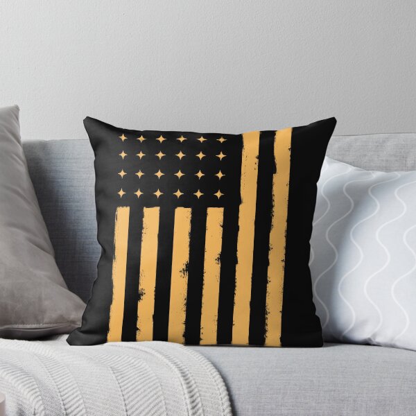 Item preview, Steeler Nation Flag designed and sold by Pictopun.