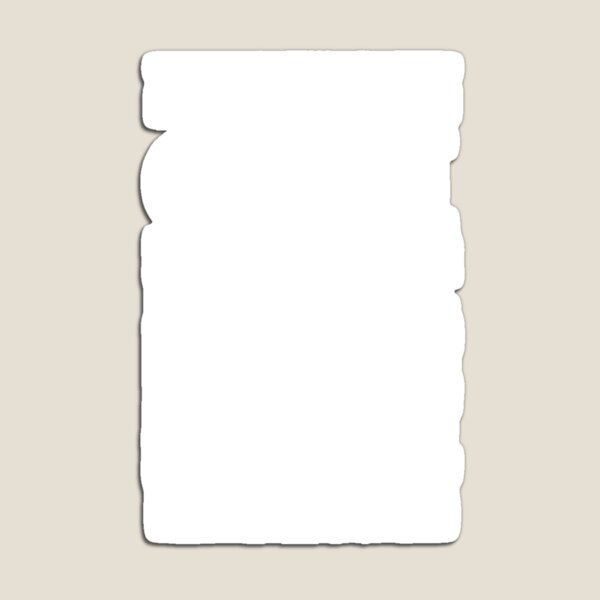 Item preview, Shaman Resto Healer DnD Spells - Raider Love - Cons - Streamers - W/B Block designed and sold by CloudDance.