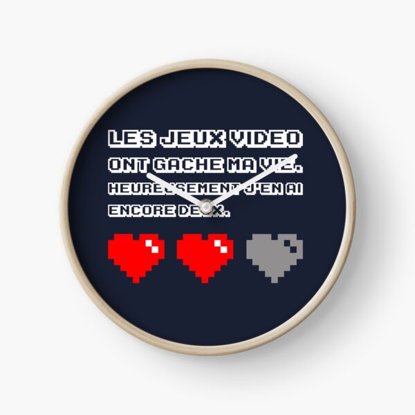 Game Life Clocks Redbubble - how to get true pirate and old man consequences badge in roblox