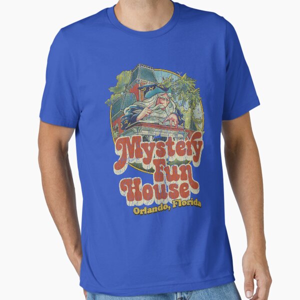 Essential T-Shirt