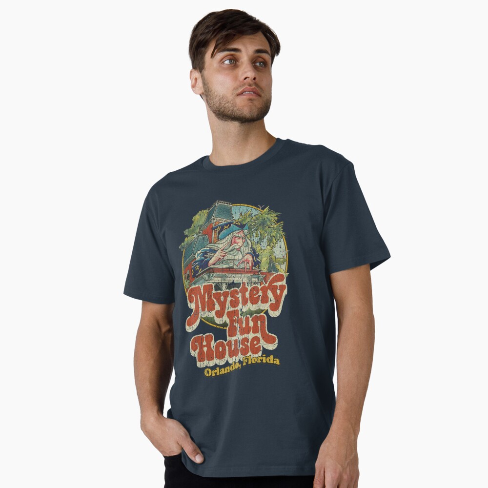 Item preview, Premium T-Shirt designed and sold by jacobcdietz.