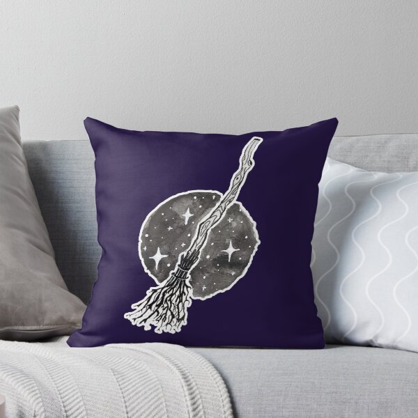 Item preview, Frail designed and sold by Izzy Sneed.
