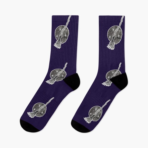 Item preview, Frail designed and sold by Izzy Sneed.