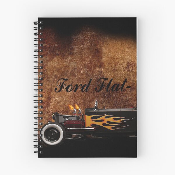 Item preview, FORD MUSCLE CAR  designed and sold by johnnyssandart.