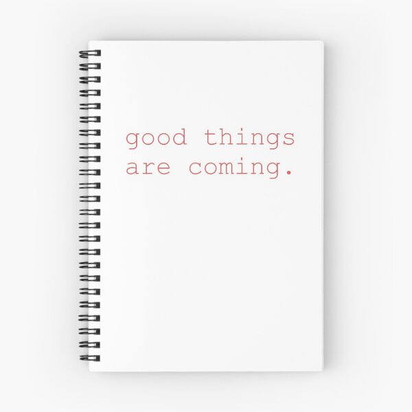 Item preview, good things are coming. 5 designed and sold by neitth.
