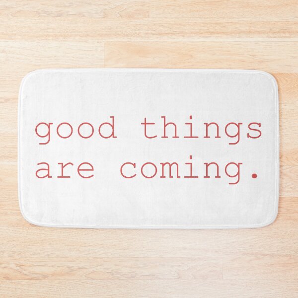 Item preview, good things are coming. 5 designed and sold by neitth.