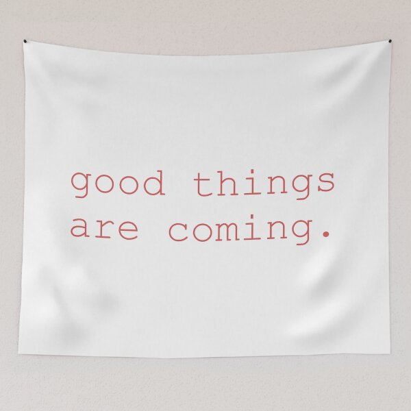 Item preview, good things are coming. 5 designed and sold by neitth.