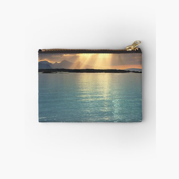 Item preview, Lastlight Arisaig designed and sold by Cat Perkinton.