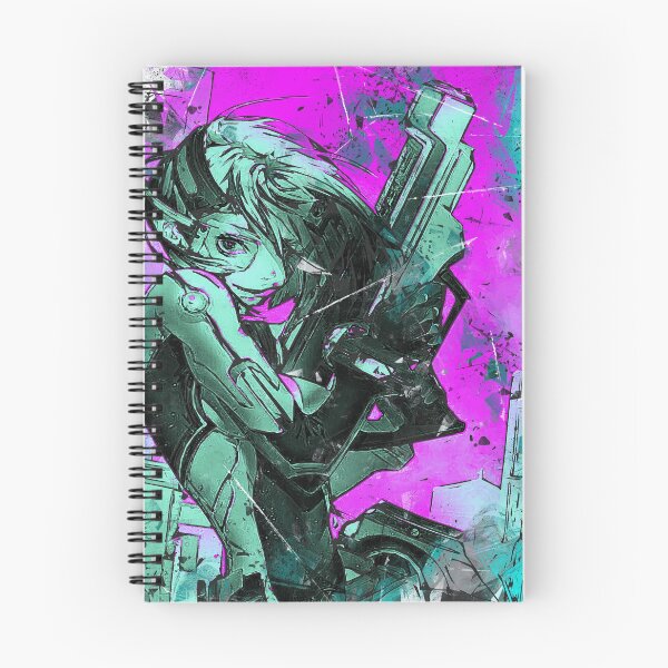 Item preview, Cyberpunk - Neon War designed and sold by Inspyrall.