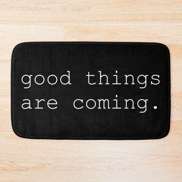 Item preview, good things are coming. 3 designed and sold by neitth.