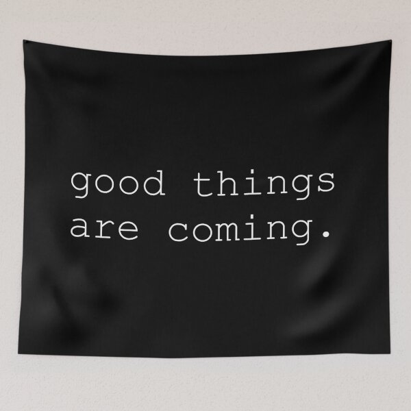 Item preview, good things are coming. 3 designed and sold by neitth.